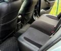 Тойота Авенсис, объемом двигателя 1.8 л и пробегом 248 тыс. км за 6950 $, фото 6 на Automoto.ua