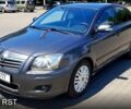 Тойота Авенсис, объемом двигателя 1.8 л и пробегом 230 тыс. км за 7200 $, фото 1 на Automoto.ua