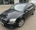 Тойота Авенсіс, об'ємом двигуна 1.8 л та пробігом 226 тис. км за 7600 $, фото 3 на Automoto.ua