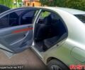 Тойота Авенсис, объемом двигателя 1.8 л и пробегом 200 тыс. км за 6600 $, фото 3 на Automoto.ua