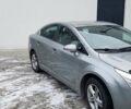 Тойота Авенсис, объемом двигателя 1.6 л и пробегом 190 тыс. км за 8900 $, фото 4 на Automoto.ua