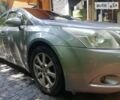 Тойота Авенсіс, об'ємом двигуна 2.2 л та пробігом 400 тис. км за 6700 $, фото 1 на Automoto.ua