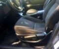 Тойота Авенсис, объемом двигателя 1.8 л и пробегом 170 тыс. км за 8800 $, фото 3 на Automoto.ua
