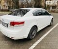 Тойота Авенсіс, об'ємом двигуна 1.8 л та пробігом 144 тис. км за 8300 $, фото 2 на Automoto.ua