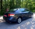 Тойота Авенсис, объемом двигателя 1.8 л и пробегом 170 тыс. км за 8800 $, фото 2 на Automoto.ua