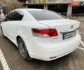 Тойота Авенсіс, об'ємом двигуна 1.8 л та пробігом 144 тис. км за 8300 $, фото 5 на Automoto.ua