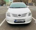 Тойота Авенсіс, об'ємом двигуна 1.8 л та пробігом 144 тис. км за 8300 $, фото 1 на Automoto.ua