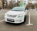 Тойота Авенсіс, об'ємом двигуна 1.8 л та пробігом 144 тис. км за 8300 $, фото 4 на Automoto.ua