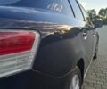 Тойота Авенсис, объемом двигателя 2.2 л и пробегом 195 тыс. км за 9500 $, фото 5 на Automoto.ua
