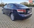 Тойота Авенсис, объемом двигателя 2.2 л и пробегом 195 тыс. км за 9500 $, фото 12 на Automoto.ua