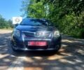 Тойота Авенсис, объемом двигателя 1.8 л и пробегом 170 тыс. км за 8800 $, фото 1 на Automoto.ua