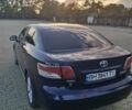 Тойота Авенсис, объемом двигателя 2.2 л и пробегом 195 тыс. км за 9500 $, фото 4 на Automoto.ua