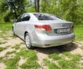 Тойота Авенсіс, об'ємом двигуна 1.6 л та пробігом 270 тис. км за 9200 $, фото 2 на Automoto.ua