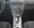 Тойота Авенсис, объемом двигателя 2.2 л и пробегом 195 тыс. км за 9500 $, фото 2 на Automoto.ua