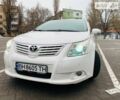 Тойота Авенсіс, об'ємом двигуна 1.8 л та пробігом 144 тис. км за 8300 $, фото 7 на Automoto.ua