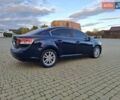 Тойота Авенсис, объемом двигателя 2.2 л и пробегом 195 тыс. км за 9500 $, фото 13 на Automoto.ua