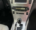 Тойота Авенсис, объемом двигателя 2.2 л и пробегом 300 тыс. км за 11500 $, фото 6 на Automoto.ua