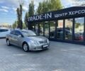 Тойота Авенсіс, об'ємом двигуна 1.8 л та пробігом 183 тис. км за 9500 $, фото 1 на Automoto.ua