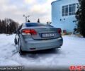 Тойота Авенсис, объемом двигателя 2 л и пробегом 177 тыс. км за 10999 $, фото 3 на Automoto.ua