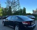Тойота Авенсис, объемом двигателя 1.8 л и пробегом 322 тыс. км за 10500 $, фото 2 на Automoto.ua