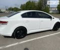 Тойота Авенсіс, об'ємом двигуна 0 л та пробігом 239 тис. км за 10000 $, фото 7 на Automoto.ua