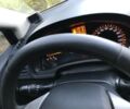 Тойота Авенсіс, об'ємом двигуна 2 л та пробігом 178 тис. км за 11300 $, фото 1 на Automoto.ua