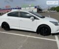 Тойота Авенсис, объемом двигателя 0 л и пробегом 239 тыс. км за 10000 $, фото 8 на Automoto.ua