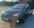 Тойота Авенсис, объемом двигателя 2.2 л и пробегом 300 тыс. км за 11500 $, фото 10 на Automoto.ua