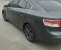 Тойота Авенсіс, об'ємом двигуна 0 л та пробігом 221 тис. км за 10000 $, фото 7 на Automoto.ua