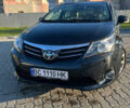 Тойота Авенсис, объемом двигателя 2.2 л и пробегом 300 тыс. км за 11500 $, фото 4 на Automoto.ua