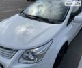 Тойота Авенсіс, об'ємом двигуна 0 л та пробігом 239 тис. км за 10000 $, фото 16 на Automoto.ua