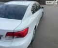 Тойота Авенсис, объемом двигателя 1.8 л и пробегом 162 тыс. км за 11300 $, фото 9 на Automoto.ua