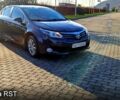 Тойота Авенсіс, об'ємом двигуна 1.8 л та пробігом 187 тис. км за 11800 $, фото 11 на Automoto.ua