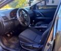 Тойота Авенсис, объемом двигателя 1.8 л и пробегом 200 тыс. км за 8900 $, фото 9 на Automoto.ua