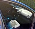 Тойота Авенсис, объемом двигателя 1.8 л и пробегом 130 тыс. км за 11000 $, фото 5 на Automoto.ua