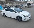 Тойота Авенсис, объемом двигателя 1.8 л и пробегом 162 тыс. км за 11300 $, фото 2 на Automoto.ua