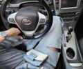 Тойота Авенсіс, об'ємом двигуна 1.8 л та пробігом 190 тис. км за 10850 $, фото 4 на Automoto.ua