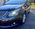 Тойота Авенсис, объемом двигателя 1.8 л и пробегом 200 тыс. км за 8900 $, фото 6 на Automoto.ua