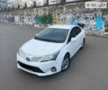 Тойота Авенсіс, об'ємом двигуна 1.8 л та пробігом 162 тис. км за 11300 $, фото 1 на Automoto.ua