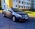 Тойота Авенсис, объемом двигателя 1.8 л и пробегом 200 тыс. км за 8900 $, фото 3 на Automoto.ua