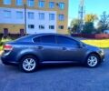 Тойота Авенсис, объемом двигателя 1.8 л и пробегом 200 тыс. км за 8900 $, фото 1 на Automoto.ua
