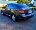 Тойота Авенсис, объемом двигателя 1.8 л и пробегом 200 тыс. км за 8900 $, фото 8 на Automoto.ua