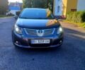 Тойота Авенсис, объемом двигателя 1.8 л и пробегом 200 тыс. км за 8900 $, фото 1 на Automoto.ua