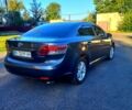 Тойота Авенсис, объемом двигателя 1.8 л и пробегом 200 тыс. км за 8900 $, фото 4 на Automoto.ua