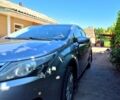 Тойота Авенсис, объемом двигателя 1.8 л и пробегом 130 тыс. км за 11000 $, фото 3 на Automoto.ua