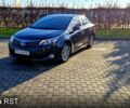 Тойота Авенсіс, об'ємом двигуна 1.8 л та пробігом 187 тис. км за 11800 $, фото 8 на Automoto.ua