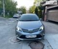 Тойота Авенсіс, об'ємом двигуна 1.99 л та пробігом 203 тис. км за 10500 $, фото 3 на Automoto.ua