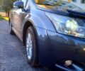 Тойота Авенсис, объемом двигателя 1.8 л и пробегом 200 тыс. км за 8900 $, фото 5 на Automoto.ua