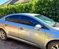 Тойота Авенсис, объемом двигателя 1.8 л и пробегом 130 тыс. км за 11000 $, фото 1 на Automoto.ua