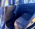 Тойота Авенсис, объемом двигателя 1.8 л и пробегом 200 тыс. км за 8900 $, фото 10 на Automoto.ua